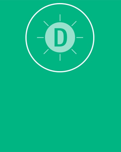 Vitamina_D