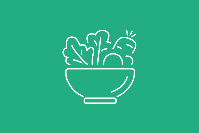 Vitamina_D