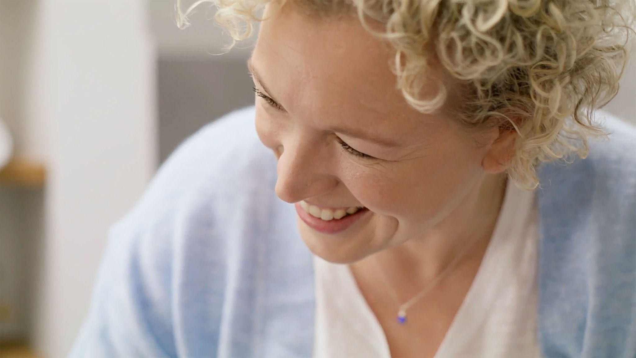 Texto ALT por definir